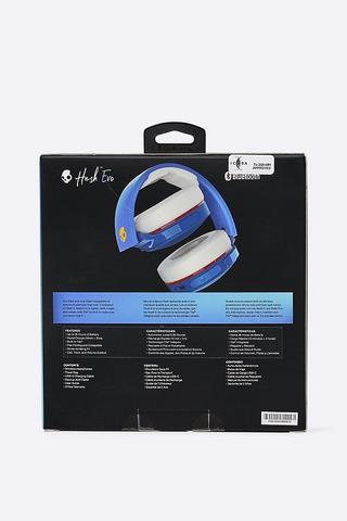 Skull Candy Sesh Evo True Wireless In-Ear