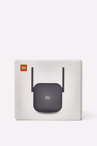 Mi Xiaomi Wi-Fi Range Extender Pro