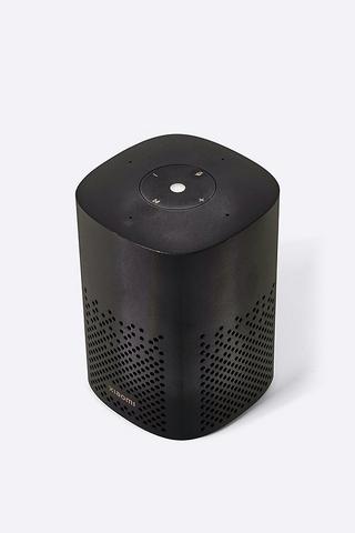 ALTAVOZ INTELIGENTE XIAOMI SMART SPEAKER (IR Control) L05G