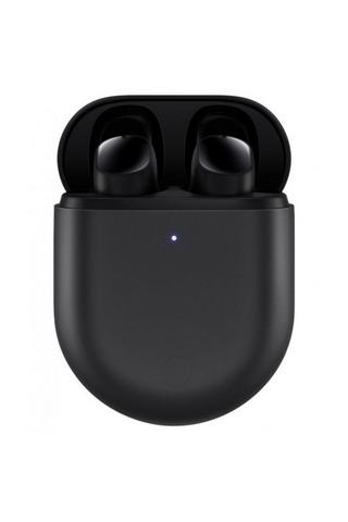 Mi Xiaomi Buds 3