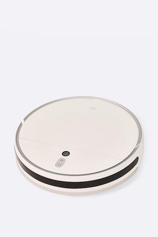 Mi Xiaomi Robot Vacuum Mop 2