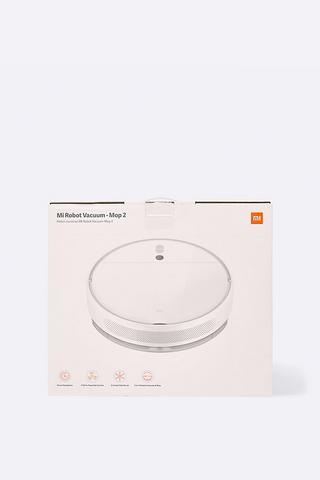 Mi Xiaomi Robot Vacuum Mop 2