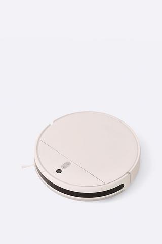 Mi Xiaomi Robot Vacuum Mop 2 Lite