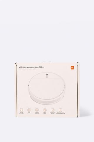 Mi Xiaomi Robot Vacuum Mop 2 Lite