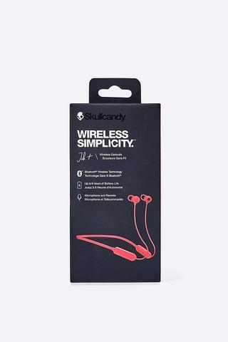 Skull Candy JIB Plus Wireless