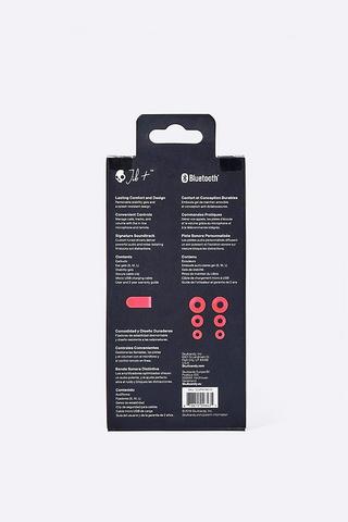 Skull Candy JIB Plus Wireless