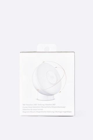 Mi Xiaomi Motion Activated Night Light 2