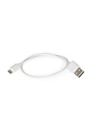 Connect Series Type-c Usb Cable