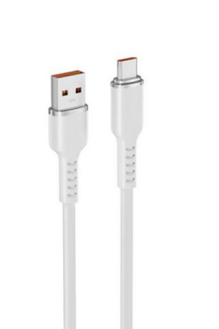 Connect Series Micro Cable