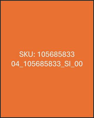 Vc Nokia C20 Sand Ds Nl
