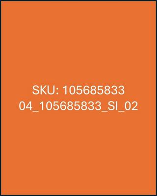 Vc Nokia C20 Sand Ds Nl