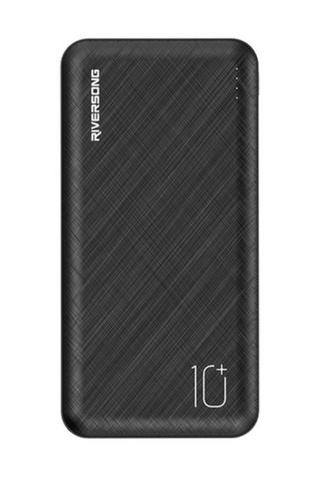Riversong Vision 10s 10000mah Power Bank