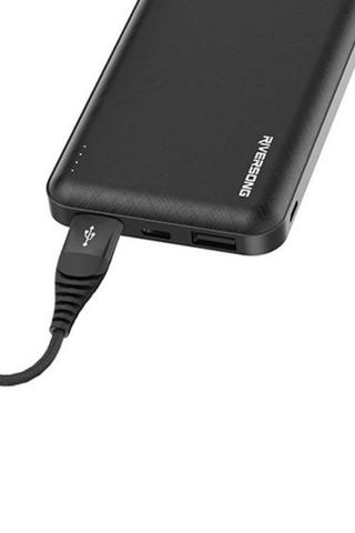 Riversong Vision 10s 10000mah Power Bank