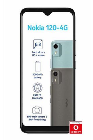 Buy Nokia 4g Phones Online at Best Prices