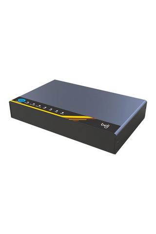 Belj Mini Ups 30w