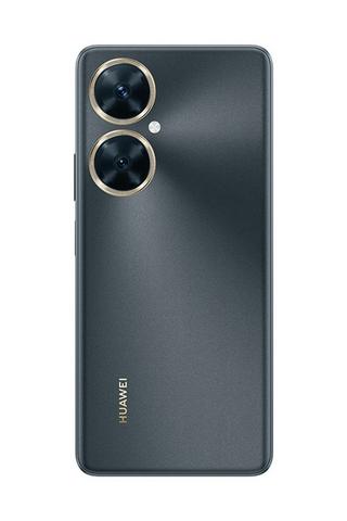 Huawei Nova 11i Black