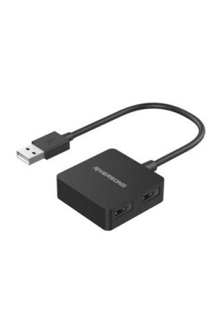 Nexus U4 Usb Hub