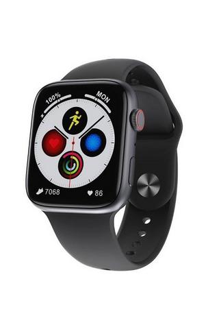 Riversong Motive 7s Watch