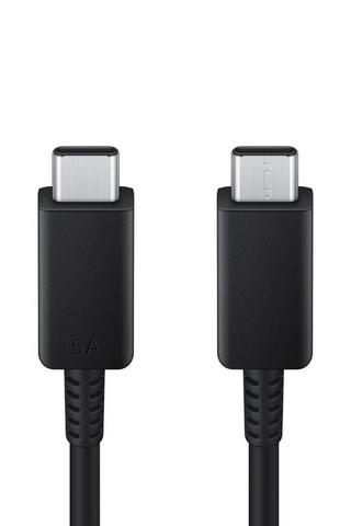 Samsung Type-C To Type-C Cable