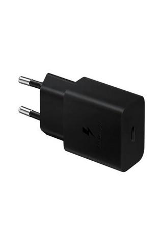 Samsung Charging Block 15w