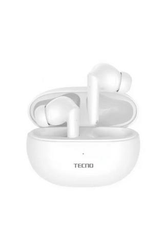 Tecno Buds 3 True Wireless Wht