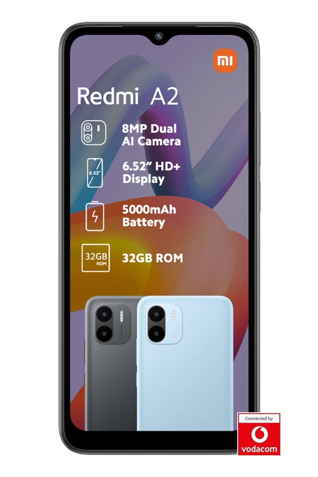 Xiaomi Redmi A2 4621