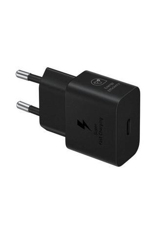Gam Sam Charging Block 25w New