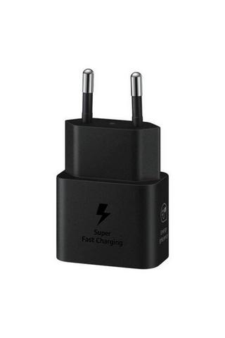 Gam Sam Charging Block 25w New