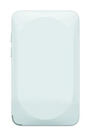 ZTE MF935 Wifi Router