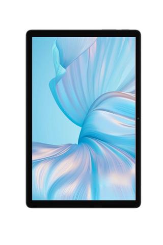 Blackview Tab 80 + Airpods Black