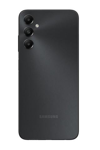 Samsung A05s Black