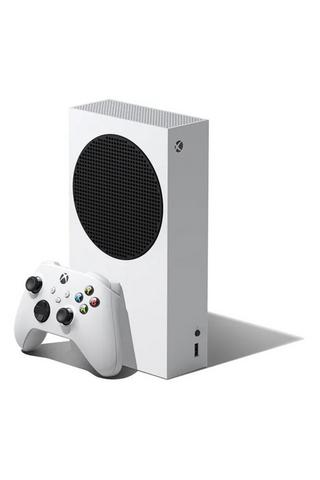 Vc Xbox Series S 500gb