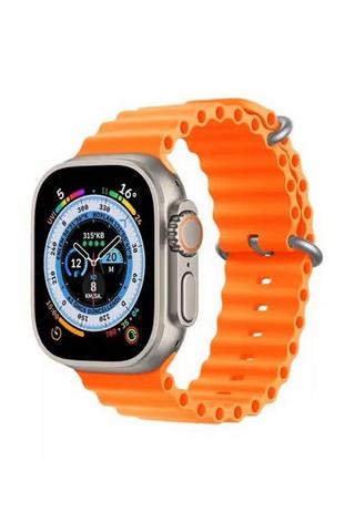 Riversong Motive 5t Watch