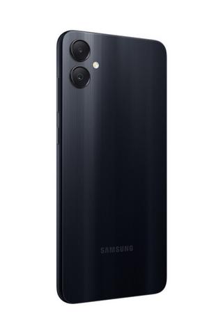 Samsung A05 Black