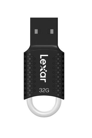 Lexar Usb 32gb