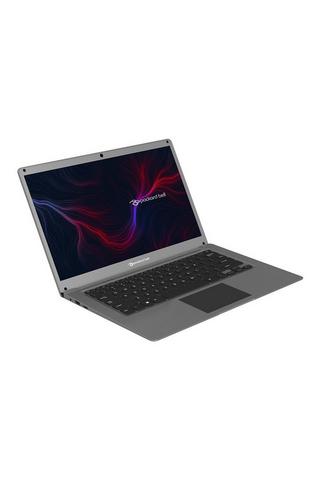 Packard Bell Montenero-c Laptop