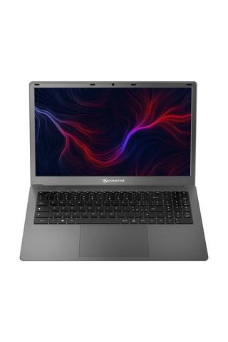 Packard Bell Barrichello Laptop