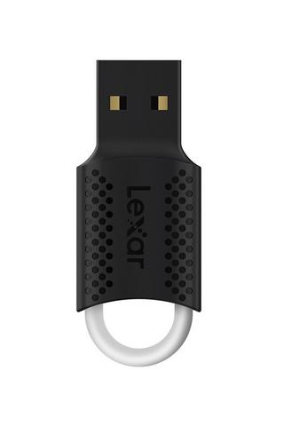Lexar Usb 128gb