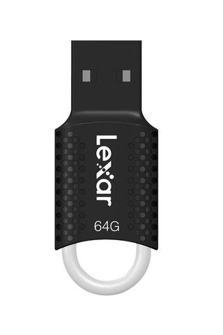 Lexar Usb 64 Gb