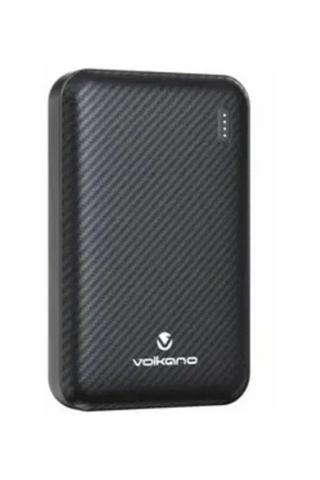Smd Volkano Powerbank 5000nah