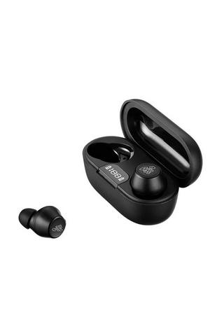 Pro Bass Nova Series Tws Earbuds Black