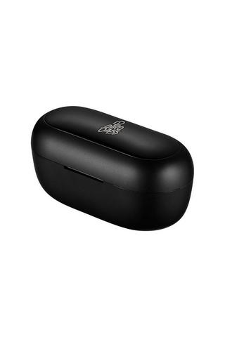 Pro Bass Nova Series Tws Earbuds Black