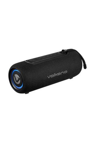 Smd Volkano Mamba Speaker