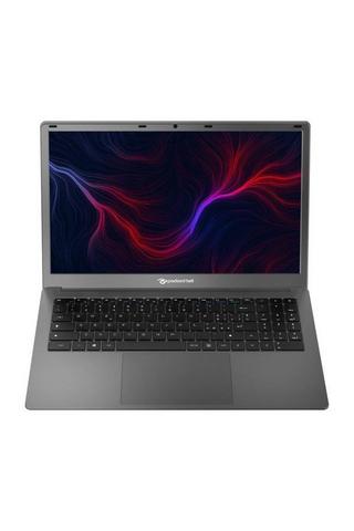 Packard Bell Vettle-c 156