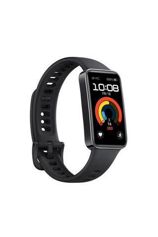 Huawei Band 9 Black