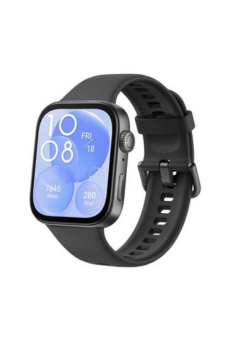 Huawei Watch Fit 3 43cm Black