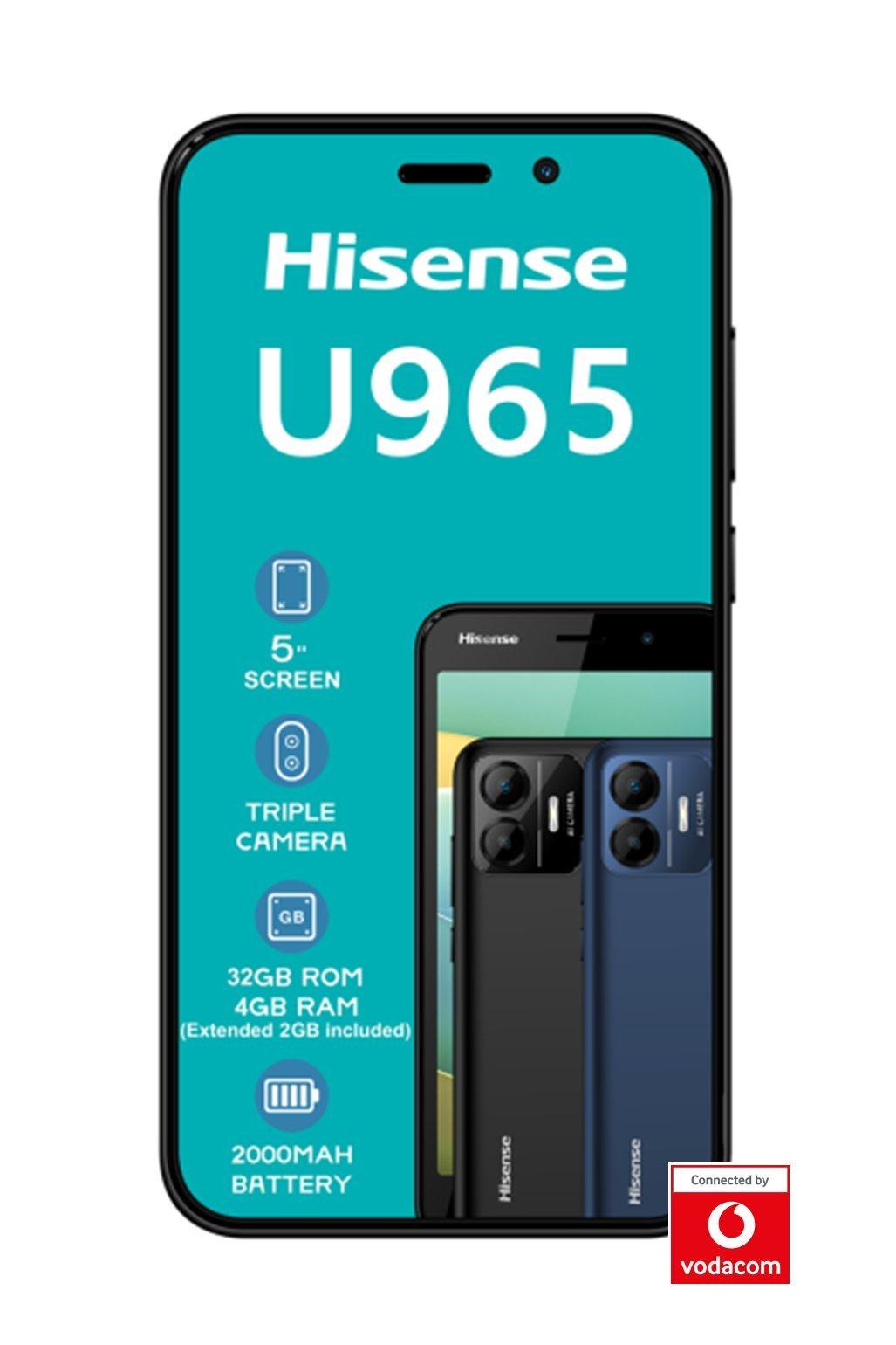 hisense-u965-black