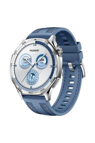 Huawei Watch Gt 5 46mm Blue