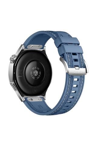 Huawei Watch Gt 5 46mm Blue