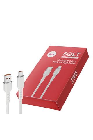 Salt Type C Cable 15m